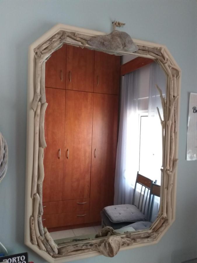Anastasia'S Garden House Jalisos Zewnętrze zdjęcie