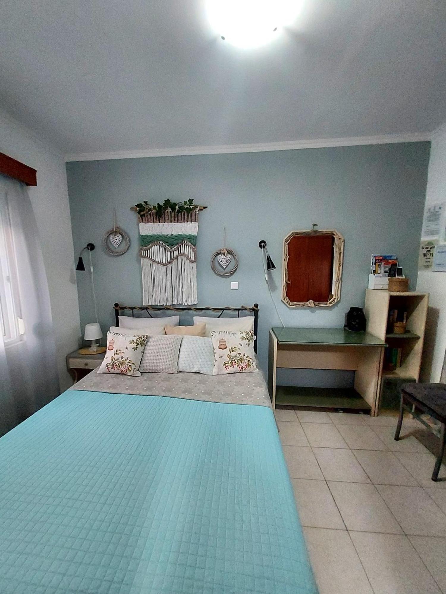 Anastasia'S Garden House Jalisos Zewnętrze zdjęcie